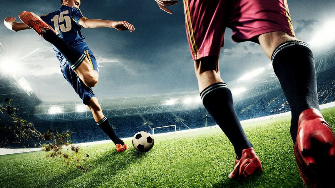 Bonus Kullanımlarından Sonra Uygun Ödeme Koşulları Hazbet’te