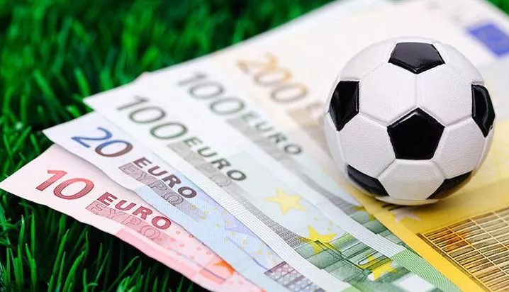 Canlı Bahis Seçeneklerine En Uygun Ortam Hazbet’te