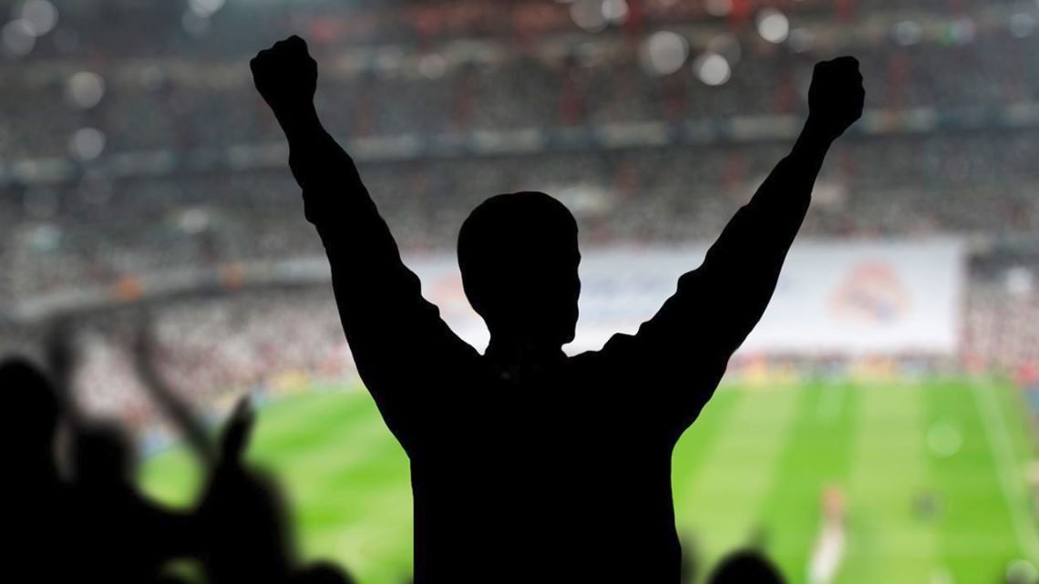 En İyi Canlı Bahis Sporları Hazbet’te Sizi Bekliyor