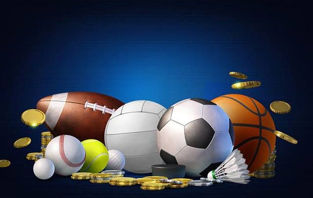 En Sağlam Yatırım Bonusları İle Hazbet’teki Oyun Türlerine Bağlanın