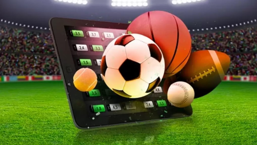 En Yüksek Futbol Canlı Bahis Oranları!