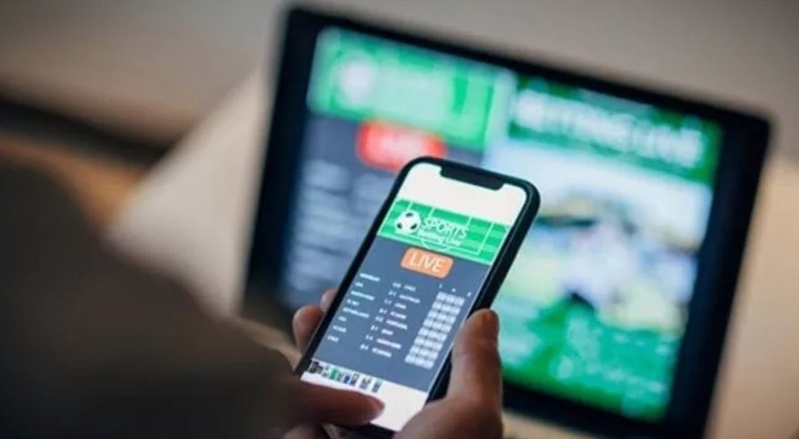 Mobil Bahis Seçenekleri İle Her Yerde Para Kazanın