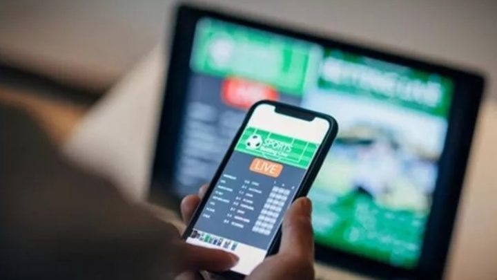 Mobil Bahis Seçenekleri İle Her Yerde Para Kazanın