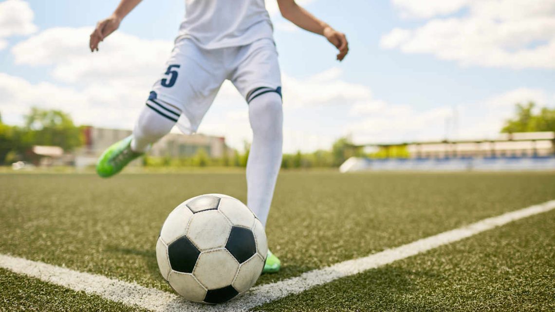 Oyun Lisanslarına Bağlı Olarak Sunulan Farklı Oyunlar Hazbet’te