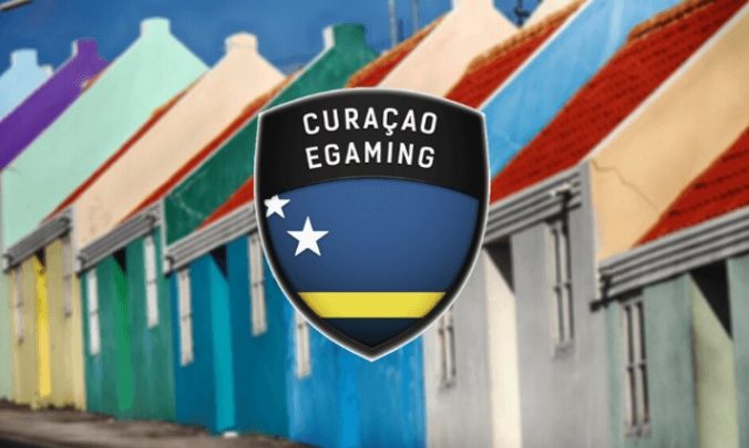 Curaçao Merkezli Bahis Lisansları İle Hazbet’te Kazanmaya Başlayın