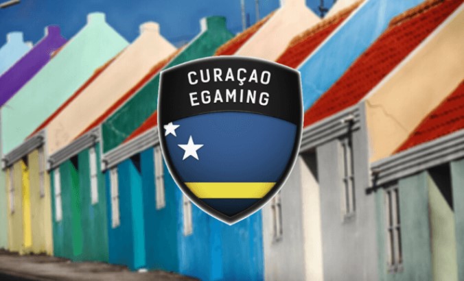 Curaçao Merkezli Bahis Lisansları İle Hazbet’te Kazanmaya Başlayın