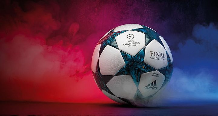 Hazbet Bahis Fırsatlarını Değerlendirmek İçin İnceleme Yapın