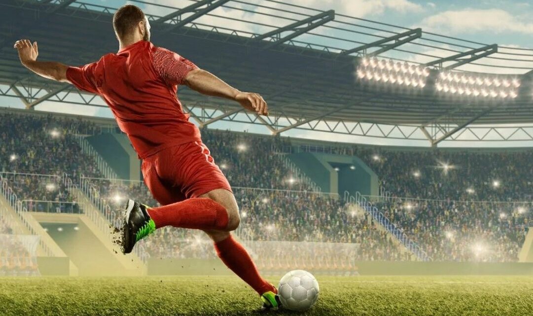 En Temel Bahis Bonuslarından Hazbet’te Yararlanma Şansı