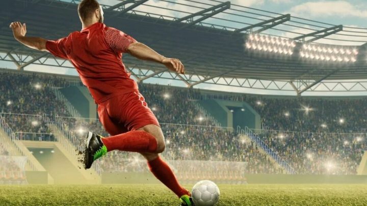 En Temel Bahis Bonuslarından Hazbet’te Yararlanma Şansı