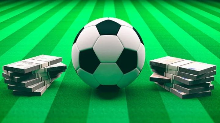 Global Bahisleri Sağladıktan Sonra Kupon Yapma Şansı Hazbet’te