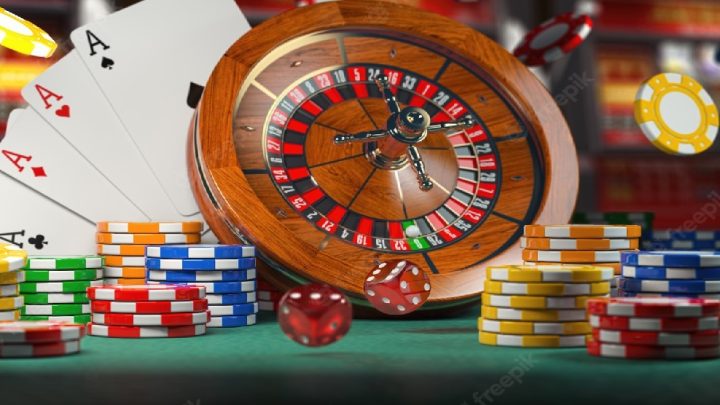 Hazbet Bonusları Üzerinden Güvenilir Kullanımlar Elde Edebilirsiniz