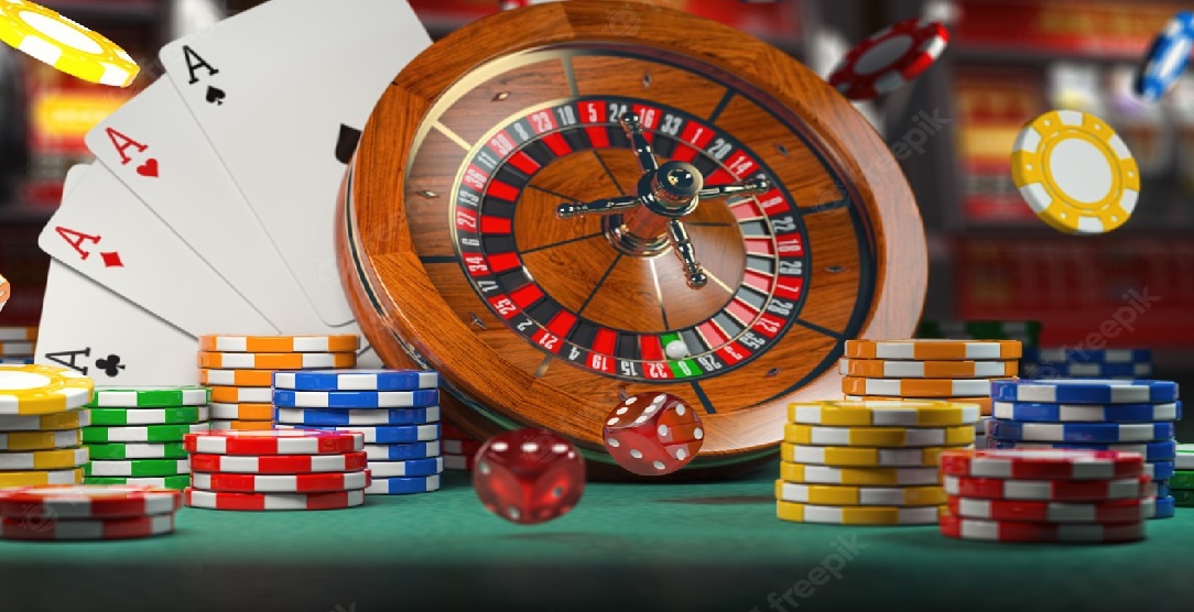 Hazbet Bonusları Üzerinden Güvenilir Kullanımlar Elde Edebilirsiniz