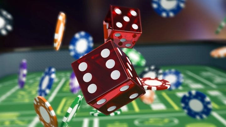 Hazbet Oyun Sistemlerinde Üst Düzey Yatırımlar Yapıyor