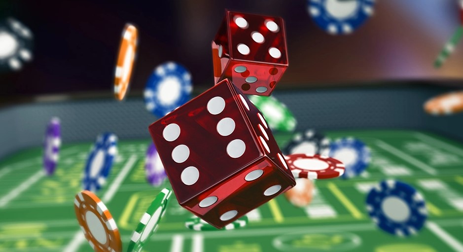 Hazbet Oyun Sistemlerinde Üst Düzey Yatırımlar Yapıyor