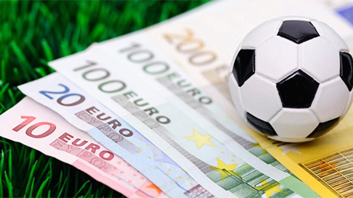 Ödeme Alanındaki Açıklamalar İle Güvenilir İşlem Şansı Hazbet’te