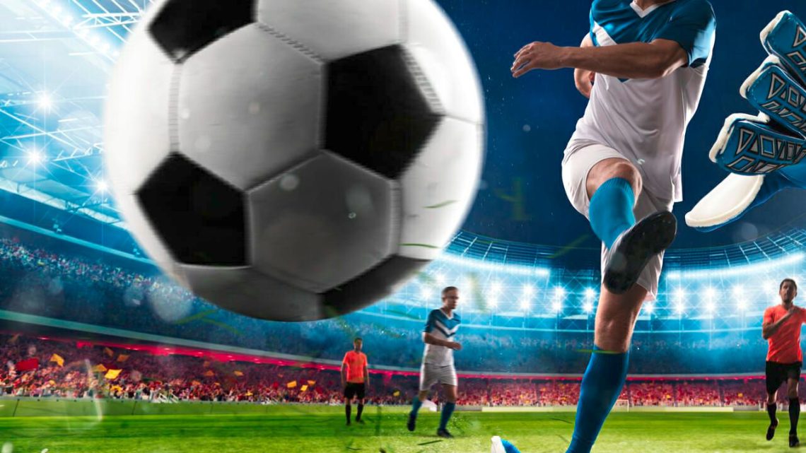 Oyun Kapsamındaki En Farklı Teklifler Hazbet’te Sizi Bekliyor