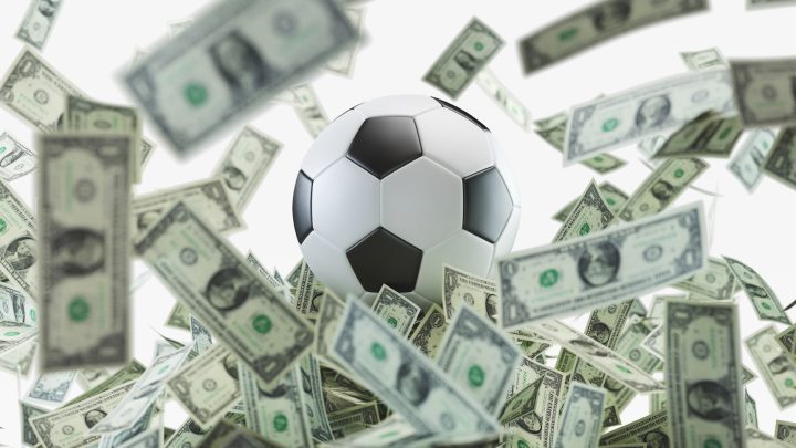 En Sağlam Ödeme Türleri İle Güvenli Para Çekme Garantisi Elde Edin