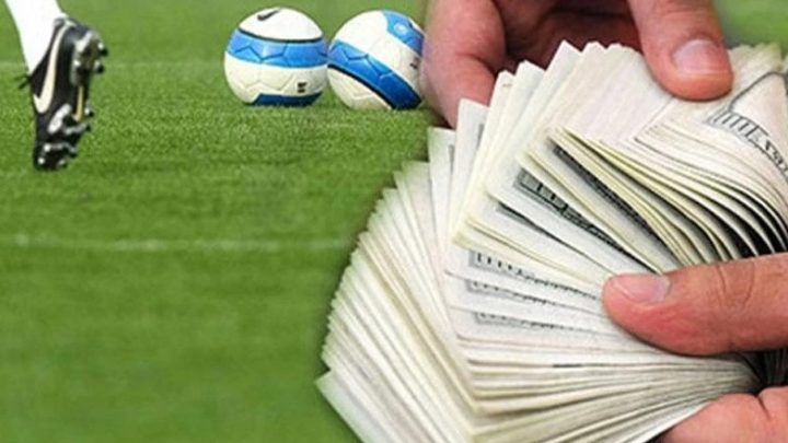 Para Yatırma İşlemlerindeki En Farklı Uygulamalar Hazbet’te Kullanıma Açık