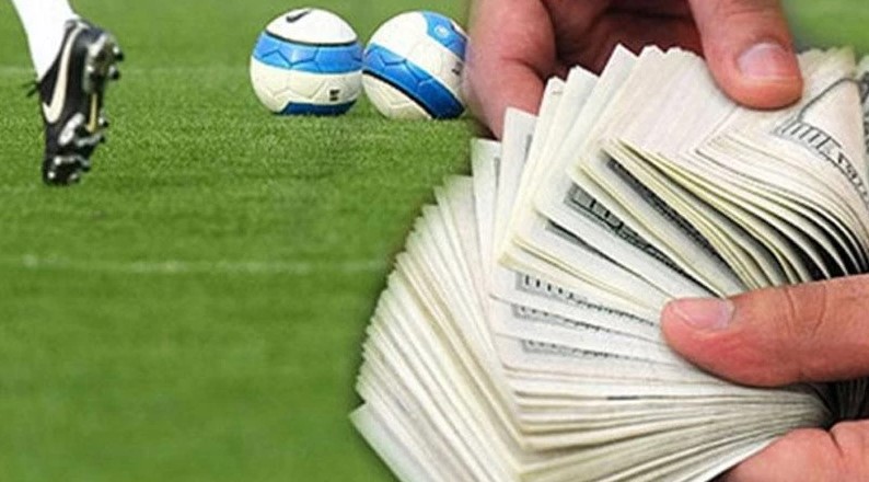 Para Yatırma İşlemlerindeki En Farklı Uygulamalar Hazbet’te Kullanıma Açık