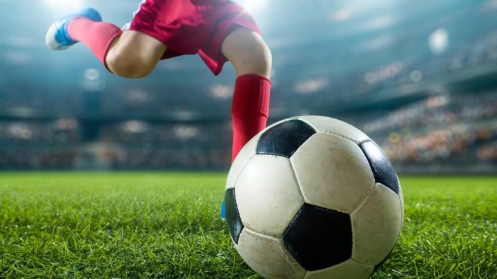 Spor Bahislerindeki Kaliteli Oran Tabloları Hazbet’te Kullanıma Açık