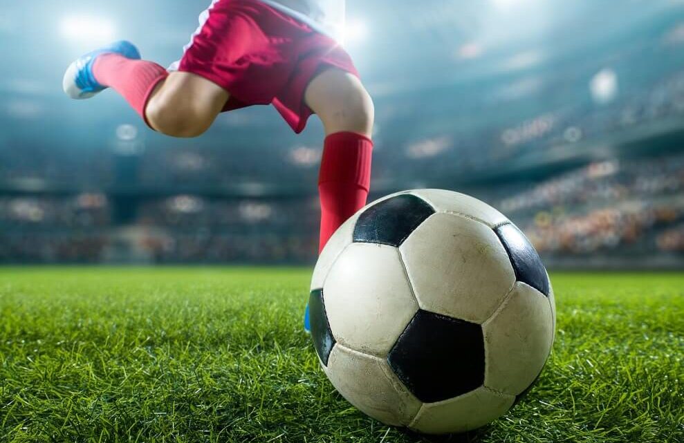 Spor Bahislerindeki Kaliteli Oran Tabloları Hazbet’te Kullanıma Açık