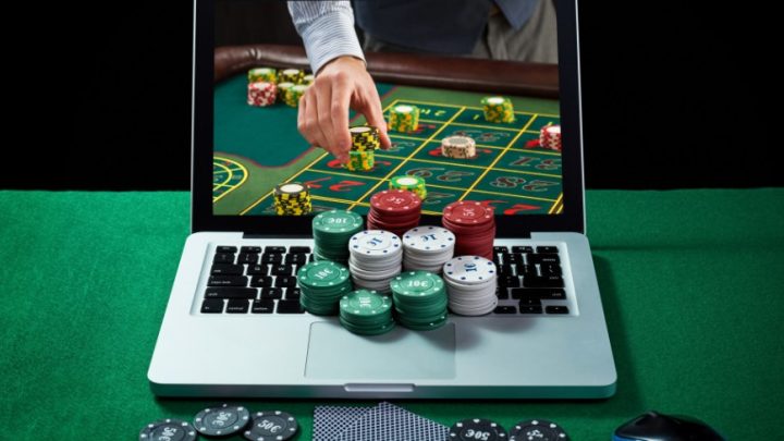 Arkadaşını Getirenlere Özel Bonus Teklifleri Hazbet’te