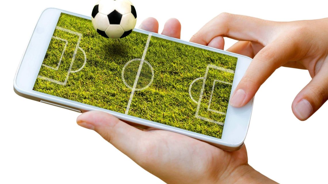 Adres Değişimi Konusundaki En Genel Bilgiler Hazbet’te