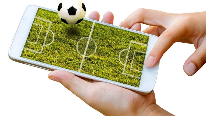 Adres Değişimi Konusundaki En Genel Bilgiler Hazbet’te