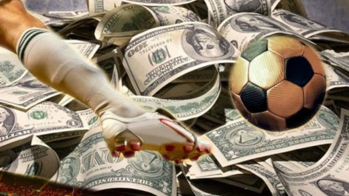 Bahis Standartlarını Arttırmak İçin Hazbet’e Üye Olun