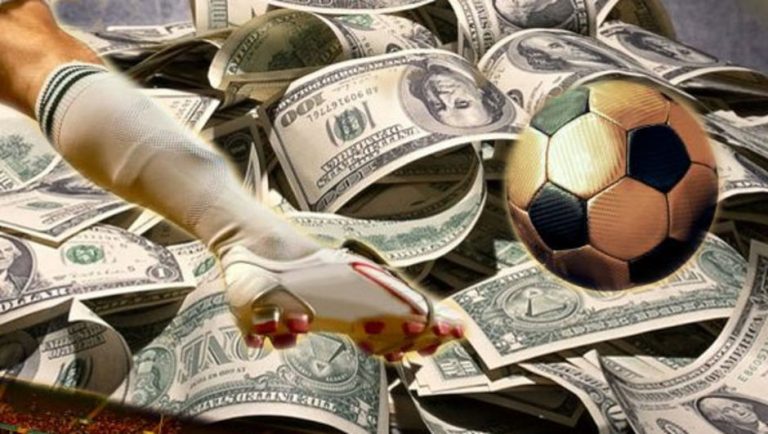 Bahis Standartlarını Arttırmak İçin Hazbet’e Üye Olun