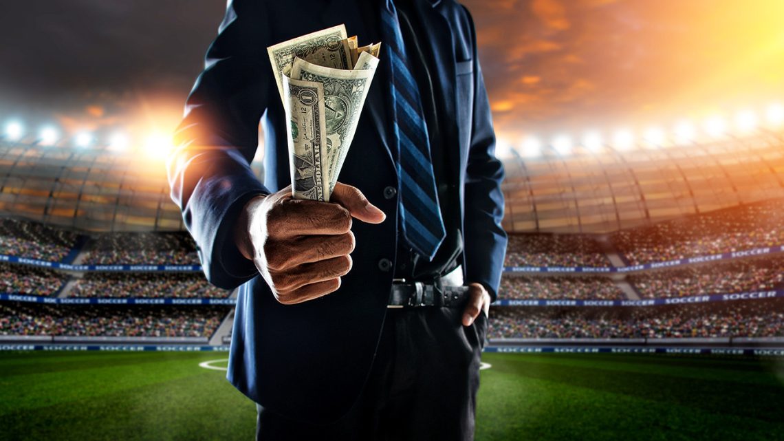 Genel Üyelik Süreçlerinden Sonra Oyun Alanları Hazbet’te Sizi Bekliyor