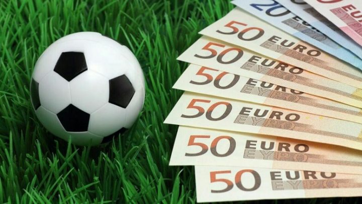 Geri Ödeme Bonusları İle Hazbet Kayıplarını Anlamlı Hale Getirin