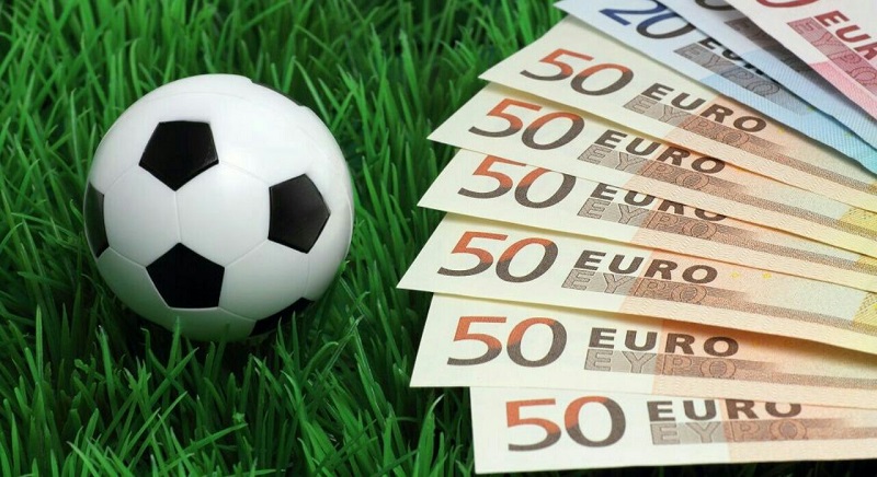 Geri Ödeme Bonusları İle Hazbet Kayıplarını Anlamlı Hale Getirin