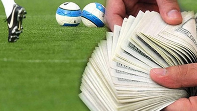 Güvenli Para Çekme Kalitesini Hazbet’te Sağlayın