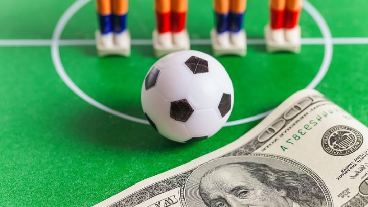 Hazbet Bonus Kullanımları İle İdeal Seviyelere Ulaşın