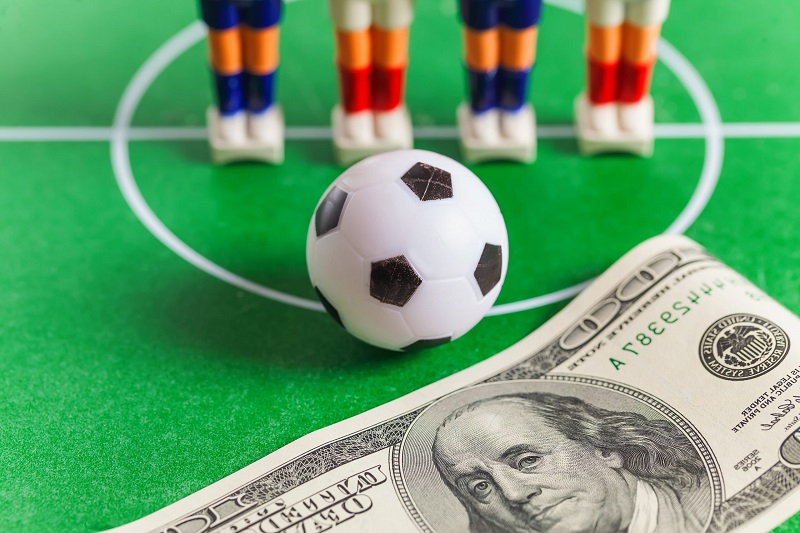 Hazbet Bonus Kullanımları İle İdeal Seviyelere Ulaşın