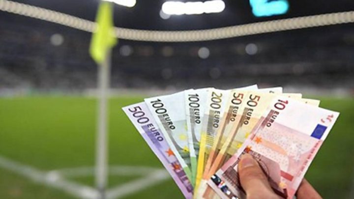 Hazbet Kuponlarında Her Zaman Daha Fazla Spor Türü Görün