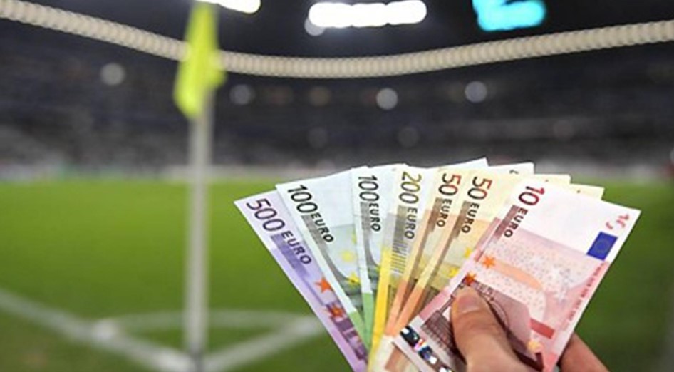 Hazbet Kuponlarında Her Zaman Daha Fazla Spor Türü Görün