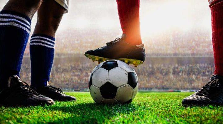 Spor Bahis Oranlarına Desteklenen Bonus Kullanımları Hazbet Sitesinde