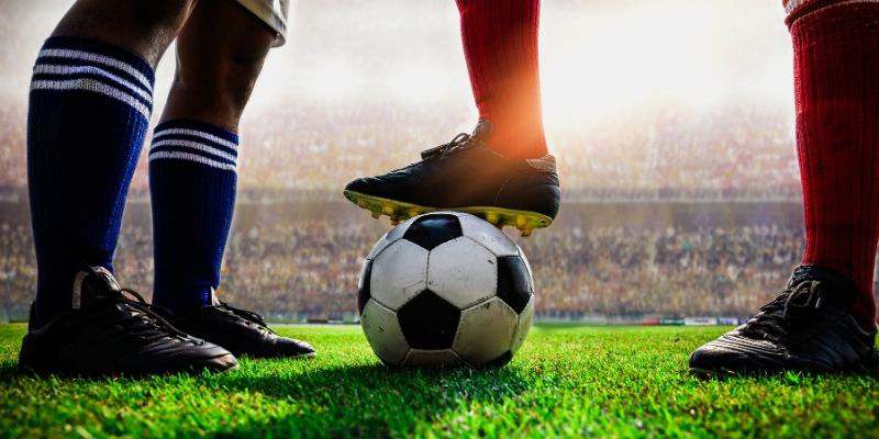 Spor Bahis Oranlarına Desteklenen Bonus Kullanımları Hazbet Sitesinde