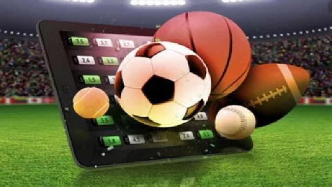 Spor Bahislerine Özel Bonus Avantajlarını Hazbet’te Sağlayın