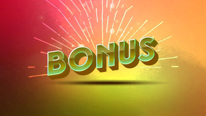 Hazbet Hoş Geldin Bonusu