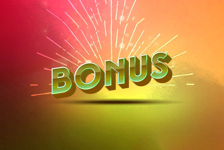 Hazbet Hoş Geldin Bonusu