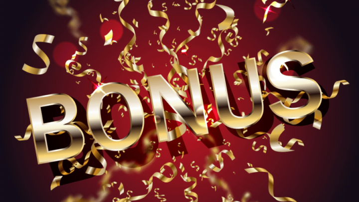 Hazbet’te Hangi Bonuslar Var?