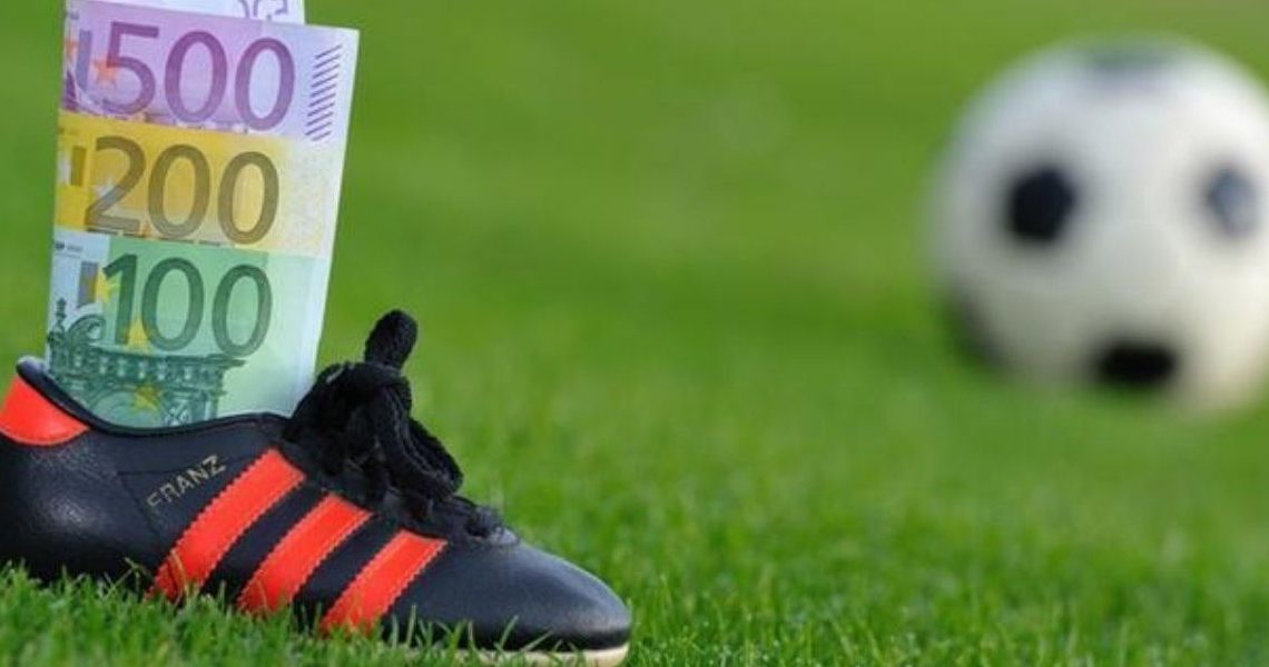 Hazbet Güncel Giriş Linkleri