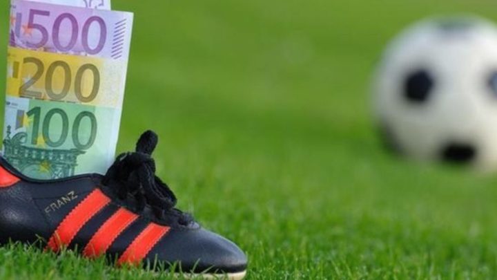 Hazbet Güncel Giriş Linkleri